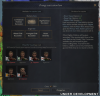 Succession Laws.png